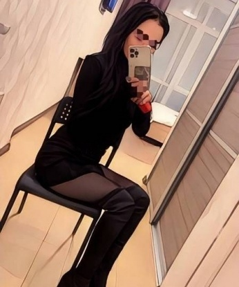 Анкета проститутки Вася - Фото, г. Старотитаровская, 26 лет, №1383