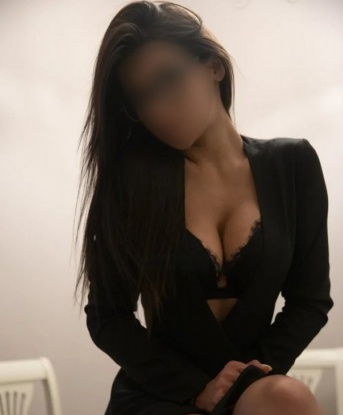 Анкета проститутки Арина - Фото, г. Старотитаровская, 26 лет, №11277