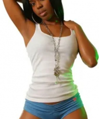 Анкета проститутки Ксюша - Фото, г. Старотитаровская, 25 лет, №13174