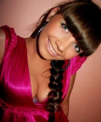 Анкета проститутки Галина - Фото, г. Старотитаровская, 22 года, №15313