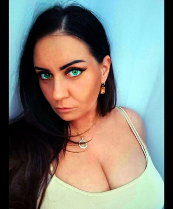 Анкета проститутки Ириночка - Фото, г. Старотитаровская, 35 лет, №2800