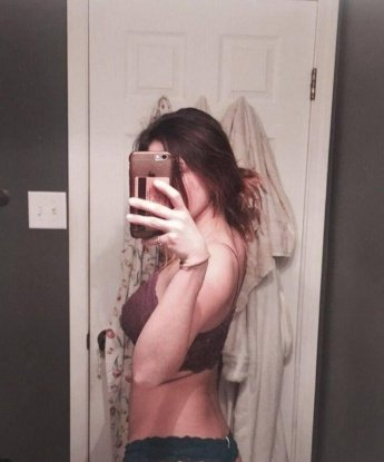 Анкета проститутки Саша - Фото, г. Старотитаровская, 23 года, №8165