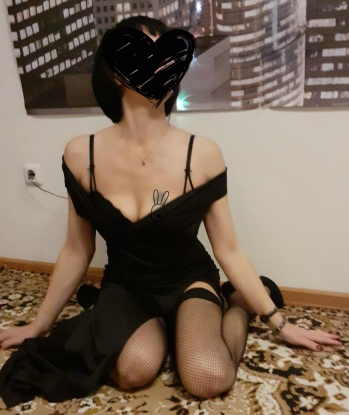 Анкета проститутки Иришка - Фото, г. Старотитаровская, 43 года, №9892